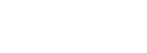 Discogs logo