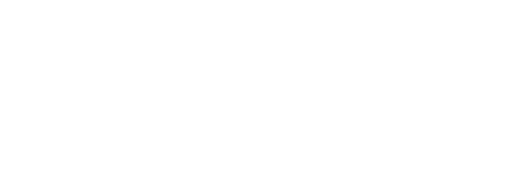 discogs-logo-white Discogs logo