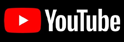 logo youtube