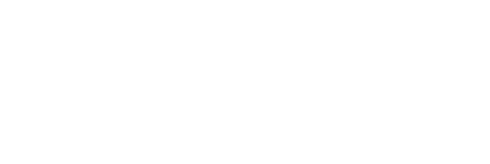 Locomotive