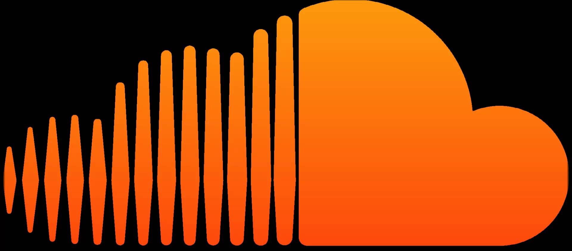 logo soundcloud