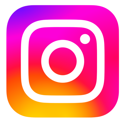 Logo-Instagram-1