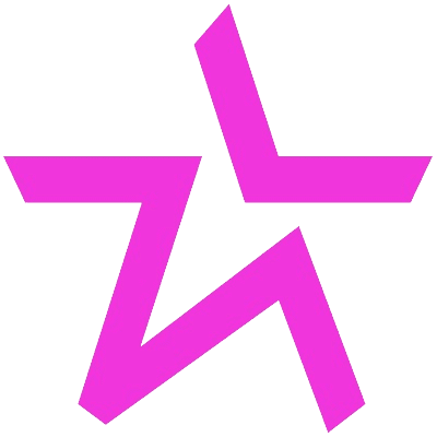 REVERBNATION-Logo