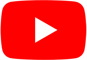 Youtube_logo