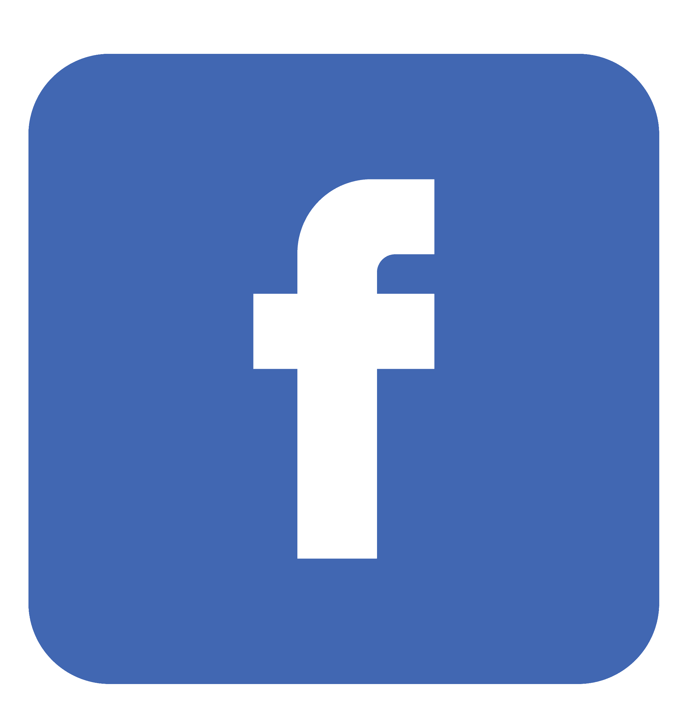 logo-facebook